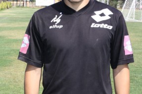 Imagen:Jaime Jerez | Sifup