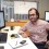 Geógrafo Marcelo Lagos explica dónde y cuándo podría ocurrir un nuevo terremoto en Chile