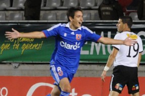 Imagen:udechile.cl