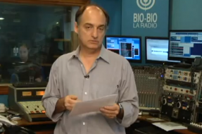 Imagen:Nibaldo Mosciatti