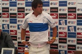 Imagen:Nicolás Trecco | Marco Escobar