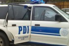 Hombre mató a su esposa e hija para posteriormente suicidarse en la comuna de Licantén Hombre mató a su esposa e hija para posteriormente suicidarse en la comuna de Licantén