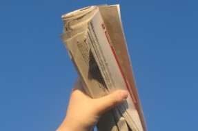 Imagen:Sanja Gjenero (Sxc.hu)
