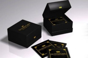 Imagen:theoriginalcondom.com