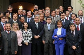 Imagen:Presidencia de la República