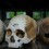 ¿Qué se siente al morir? La ciencia revela cómo se sienten 10 formas diferentes de fallecer