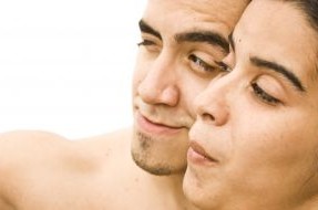 Imagen:Hector Landaeta (SXC)