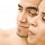 ¿Cómo salir de la rutina con tu pareja?: 7 consejos para conseguirlo