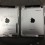 Supuestas imágenes de iPad 3 filtradas en la web revelan posibles características del dispositivo