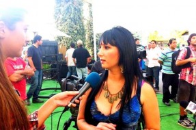 Imagen:Lolita | Mega.cl