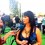 Sacan a hermana de Perla de programa “40 Grados” de MEGA