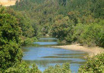 El agua: los escenarios inciertos de un recurso ya escaso