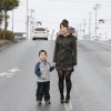 Japón publica increíble comparativa de la reconstrucción a 11 meses del terremoto que lo devastó