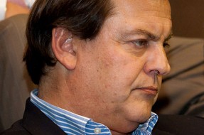 Imagen:Francisco Vidal | Wikipedia
