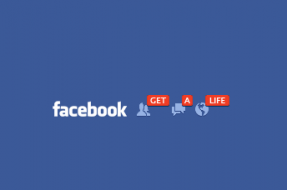 Imagen:Facebook | Nate Bolt (CC)