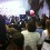 Como “indignante” califica prensa nacional e internacional fuertes restricciones en Viña 2012