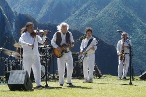 Imagen:losjaivas.net