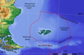 Imagen:Martinvl (CC) en Wikipedia