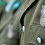 Contraloría: Título proporcionado por Escuela de Carabineros no es válido como “título profesional”