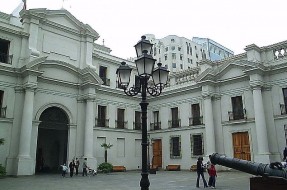 Imagen:Archivo | Alstradiaan en Wikipedia