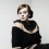 Adele demandará a revista que publicó imágenes de ella teniendo relaciones sexuales