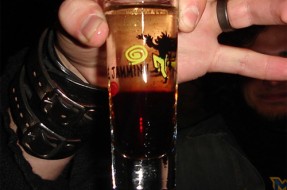 Imagen:Alcohol | Wikipedia (CC)