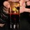 Drunkorexia: La problemática moda juvenil de consumir sólo calorías de alcohol remplazando la comida