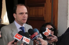 Imagen:Archivo | Cristián Monckeberg en Flickr