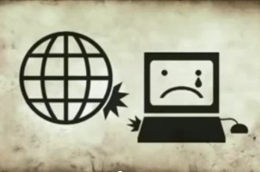 “¿SOPA en Chile?”: Campaña busca frenar aprobación de “¿SOPA en Chile?”: Campaña busca frenar aprobación de