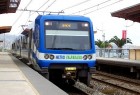 Este martes se inició el servicio Bus + Metro hacia Olmué, beneficiando a más de 20 mil personas