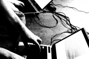 Imagen:Archivo | luarembepe en Flickr