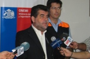 Imagen:Ministerio del Interior