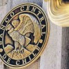 Exportadores piden nuevamente al Banco Central ser salvados de las consecuencias del dólar bajo