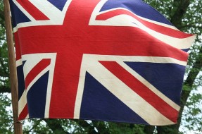 Imagen:Bandera | Wikipedia (CC)