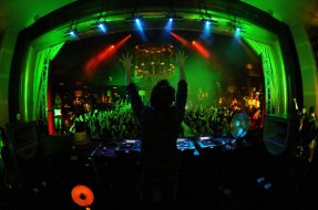 Imagen:Calvin Harris