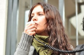 Imagen:Camila Vallejo | FECH 2011 Flickr (CC)