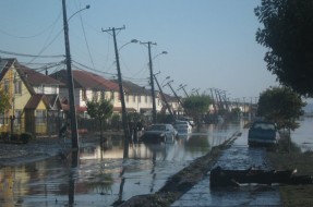 Imagen:Talcahuano | Marcelo Caro (CC)