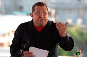 Imagen:Chavezcandanga en Flickr