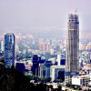 Cencosud anuncia plan de inversiones por US$1.285 millones en 2012 para crecimiento orgánico
