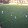 Universidad de Chile se rehabilita en Copa Libertadores con goleada ante Godoy Cruz Universidad de Chile se rehabilita en Copa Libertadores con goleada ante Godoy Cruz