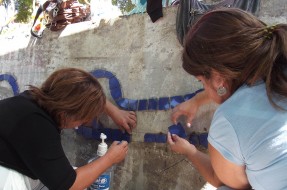 Imagen:Municipalidad de Lota