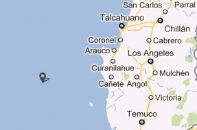 Imagen:Zona del epicentro
