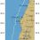 Prolongado sismo se registra en Región del Bío-Bío