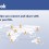 Facebook estrena sistema de verificación de cuentas de usuarios con alto número de suscriptores