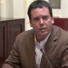 Felipe Harboe y venta de base de datos Dicom: “Aprobada la ley esto será considerado ilegal”