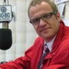 Dirigenta vecinal de Dichato conversa con Felipe Kast sobre avances de reconstrucción Dirigenta vecinal de Dichato conversa con Felipe Kast sobre avances de reconstrucción