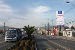Imagen:Big Marketing | Carmen Gacitua