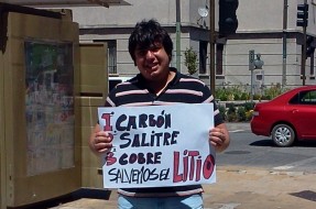 Imagen:@AlcaldeCordova en Twitter