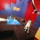 Lanzan primer “reality” felino: es transmitido por Facebook y busca dar gatitos en adopción