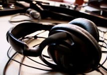 ¿Hemos perdido la capacidad de apreciar la belleza de la música?